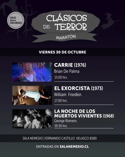 OCTUBRE DE MIEDO CARRUSEL GRIS-05 (1)
