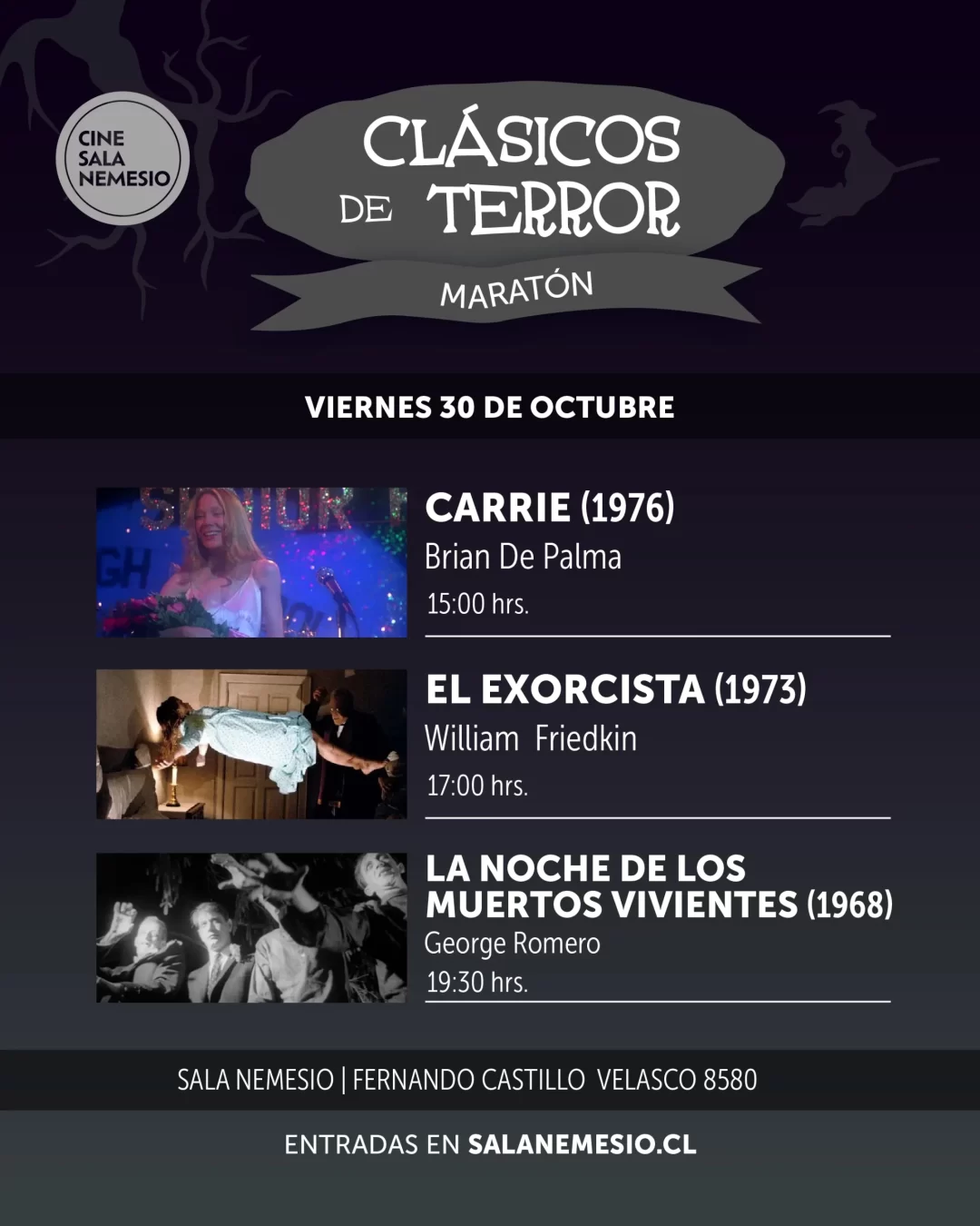 OCTUBRE DE MIEDO CARRUSEL GRIS-05 (1)