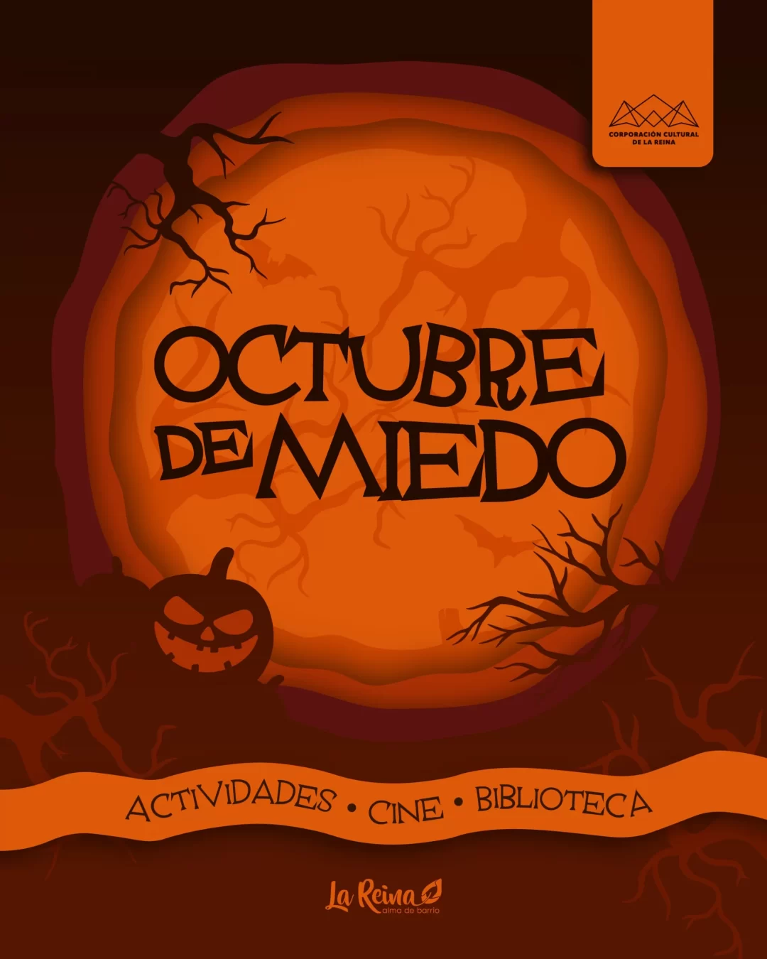 OCTUBRE DE MIEDO CARRUSEL PORTADILLA WEB