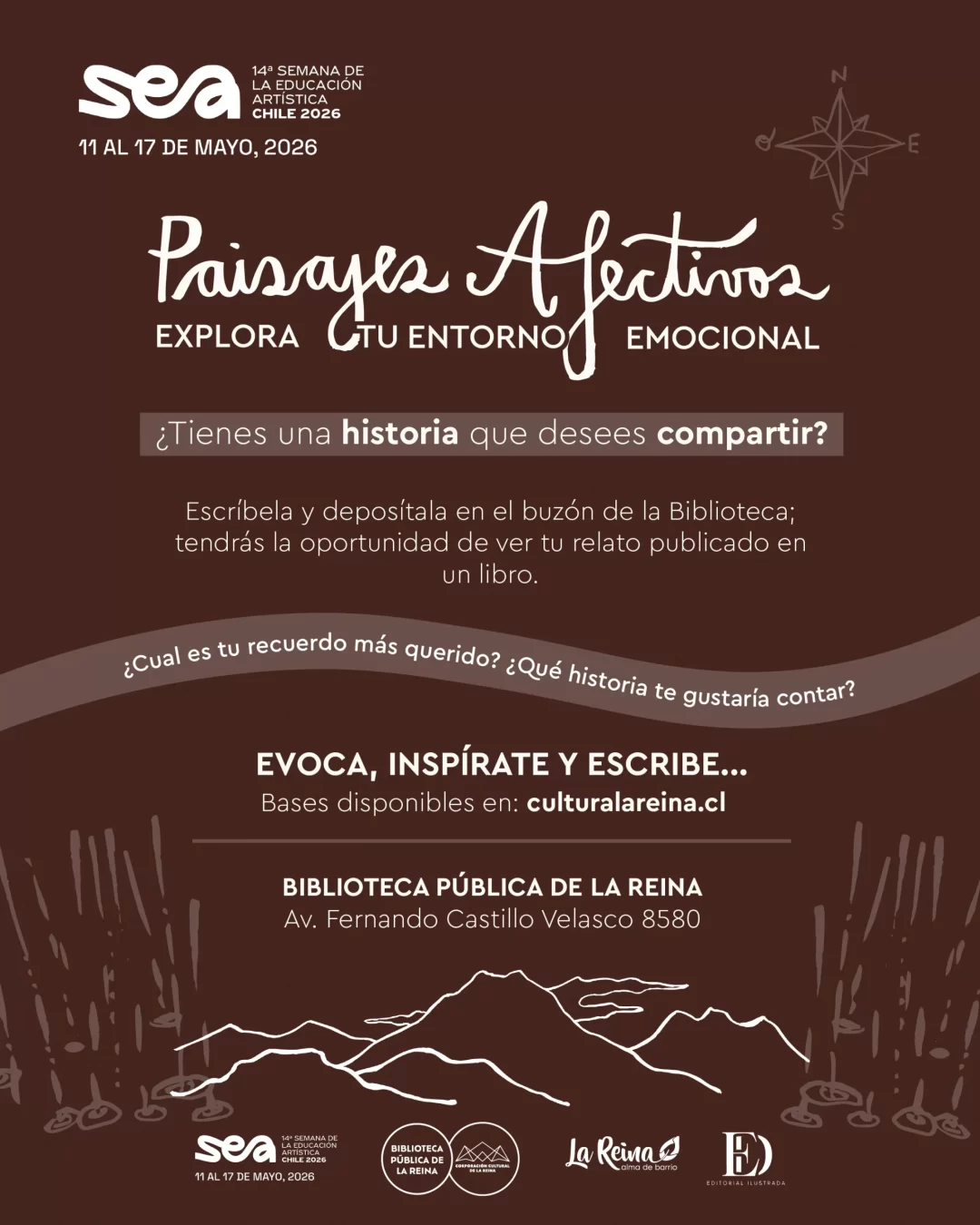 PAISAJES AFECTIVOS FEED FIDE_feed (1)