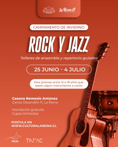 ROCK Y JAZZ_FEED