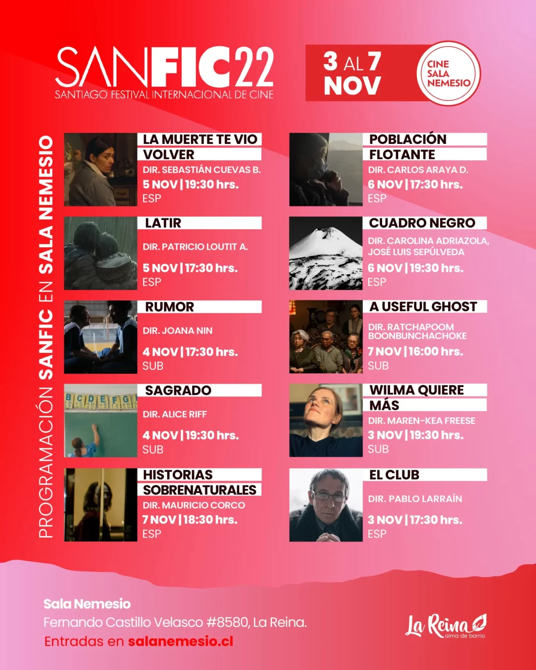 SANFIC SALA NEMESIO-02