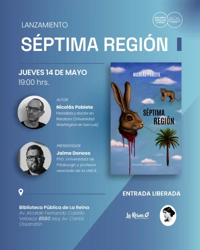 SEPTIMA REGION_FIDE_FEED (1)