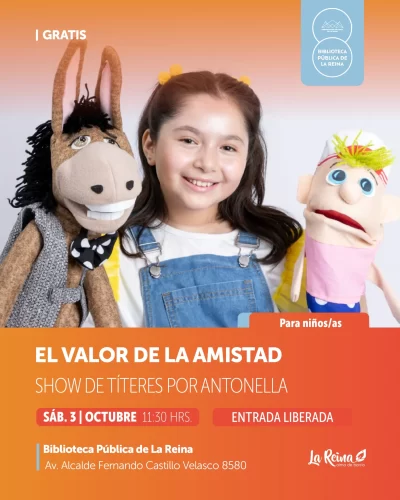 TITERES EL VALOR DE LA AMISTAD-01