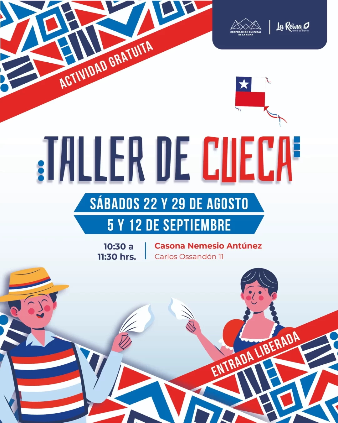 Taller de Cueca_feed (1)