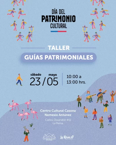 Taller guías patrimoniales formato web.jpg (1)