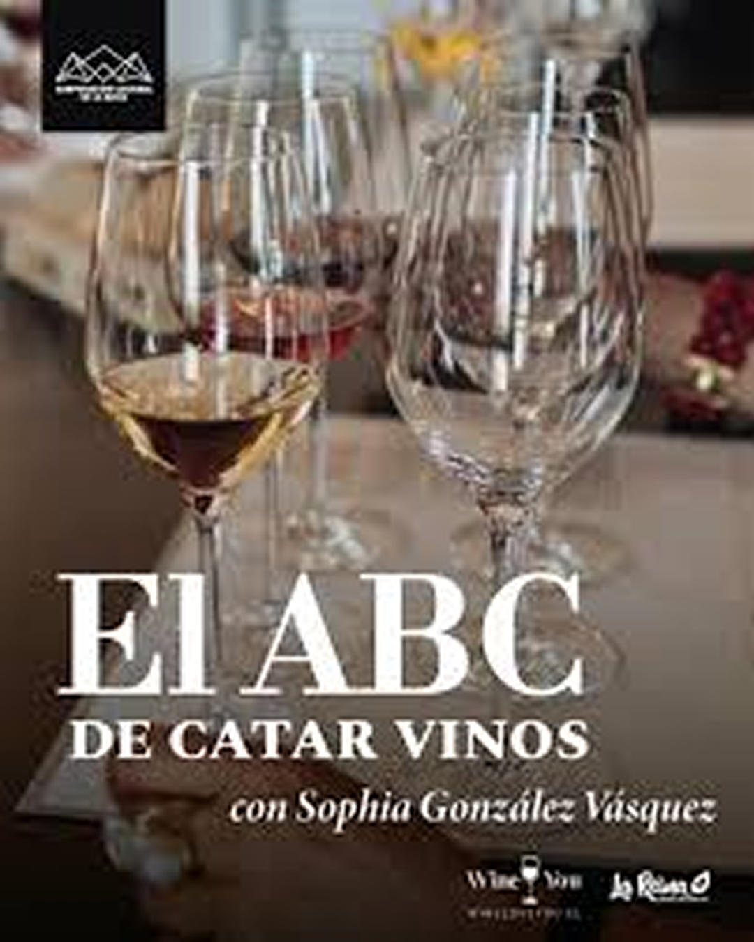 abc-catar-vinos