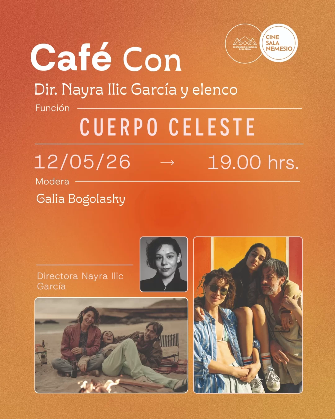 cafe con_CUERPO CELESTE_feed