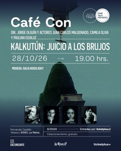 cafe con_KALKUTÚN_feed