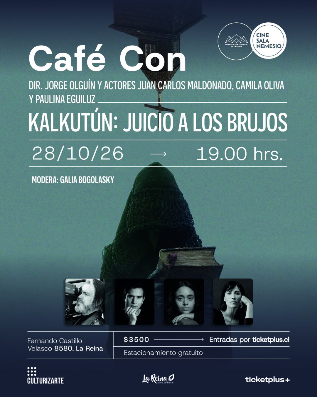 cafe con_KALKUTÚN_feed