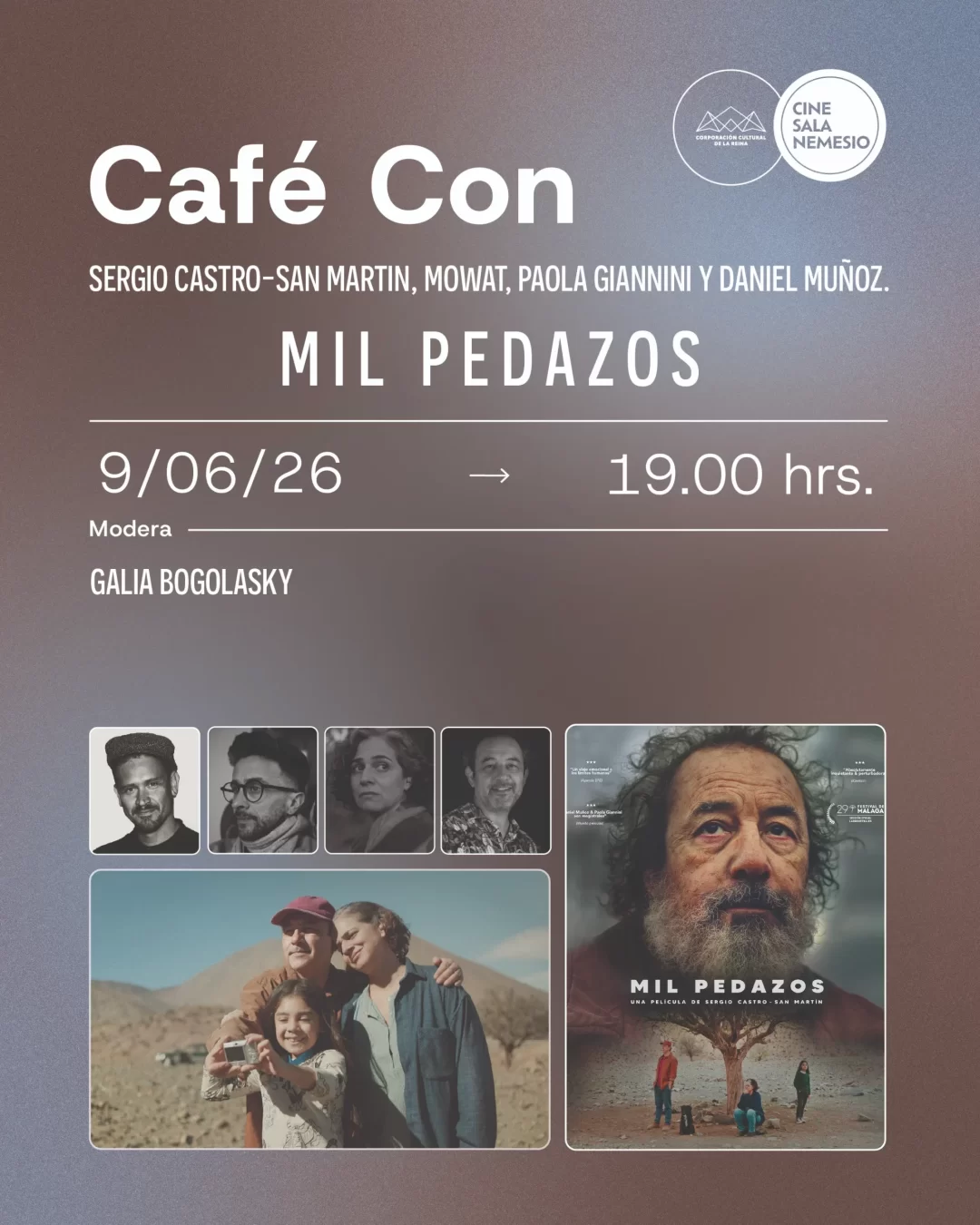 cafe con_MILPEDAZOS_feed