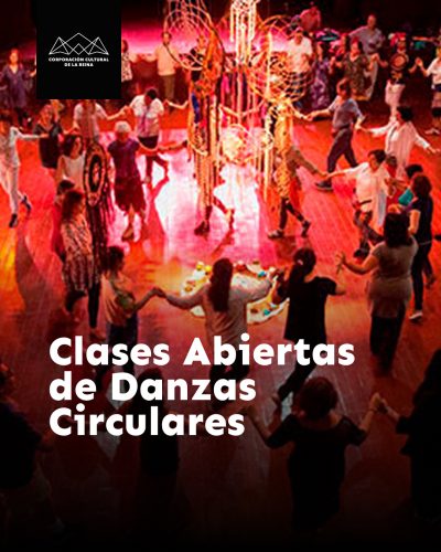 danza