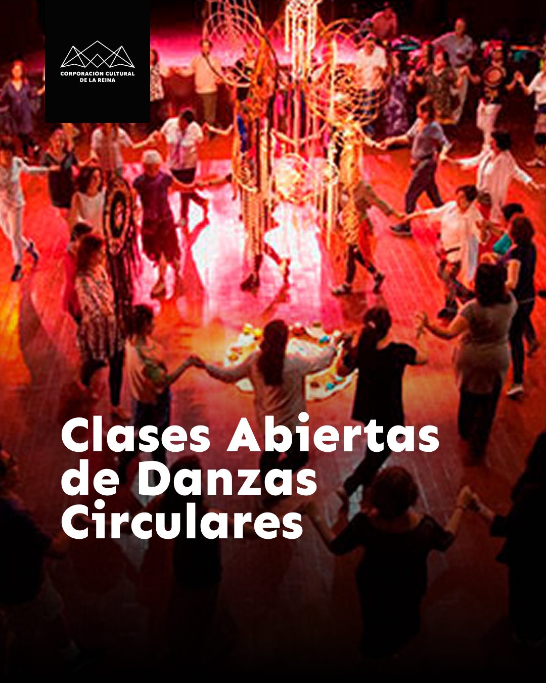 danza