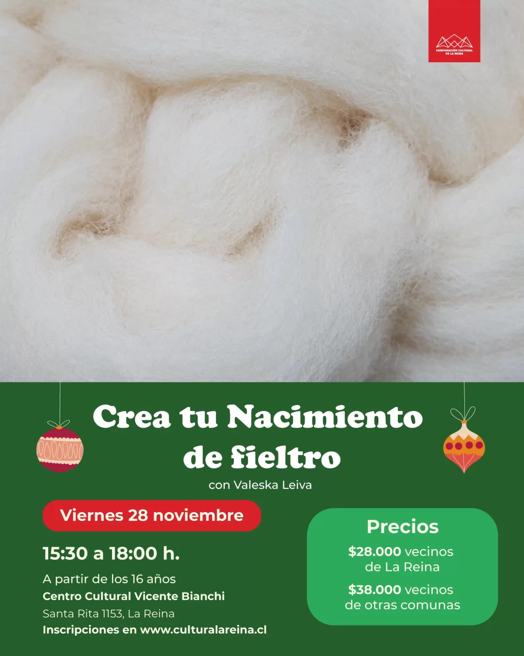 talleresNavidad_CreaNacimiento