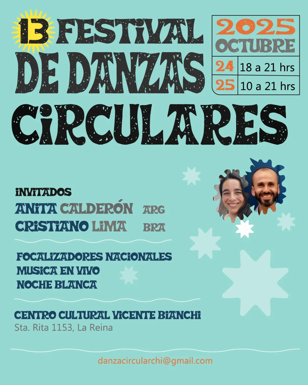 web_festival danzas circulares 2025
